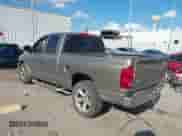 2008 Dodge 1500 SLT с VIN 1D7HA18N28J151990, выставлен на аукционе IAAI как лот 43390212 с пробегом 276 007 миль миль и . История ставок и продаж доступна на DreamBid. Изображение 3.