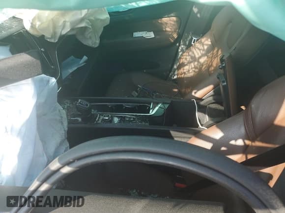 ✅ 2021 Volvo XC60 Momentum • VIN: YV4102RK8M1822787 • Lot: 66263065. Listed on Copart with Not provided. Free auction sales archive from the USA and detailed vehicle history report at DreamBid. Image 7.