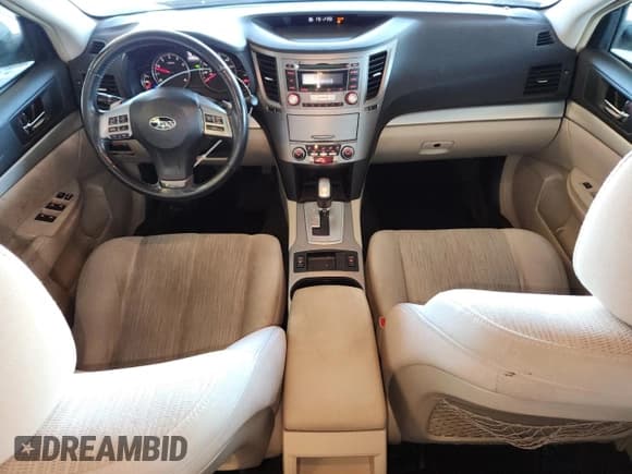 ✅ 2013 Subaru Outback Premium • VIN: 4S4BRBCC5D3211291 • Lot: 90227165. Listed on Copart with 176,612 mi. Free auction sales archive from the USA and detailed vehicle history report at DreamBid. Image 8.