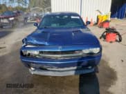 ✅ 2009 Dodge Challenger R/T • VIN: 2B3LJ54T79H509847 • Лот: 77759664. Опубликован ранее на Copart с пробегом 124 475 миль. Бесплатный доступ к архиву аукционных продаж из США и подробный отчёт об истории автомобиля на DreamBid. Изображение 5.