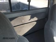 ✅ 2004 Dodge Dakota • VIN: 1D7HG12K84S704305 • Lot: 41662113. Wystawiony na IAAI z przebiegiem 154 383 mil. Bezpłatny archiwum sprzedaży aukcyjnych z USA i szczegółowy raport historii pojazdu na DreamBid. Zdjęcie 8.