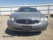 ✅ 2007 Buick LaCrosse CXL • VIN: 2G4WD582571225574 • Лот: 69827794. Опубликован ранее на Copart с пробегом 120 520 миль. Бесплатный доступ к архиву аукционных продаж из США и подробный отчёт об истории автомобиля на DreamBid. Изображение 5.