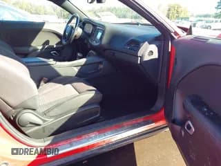 ✅ 2015 Dodge Challenger SXT • VIN: 2C3CDZAGXFH759054 • Лот: 43480790. Опубликован ранее на IAAI с пробегом 118 180 миль. Бесплатный доступ к архиву аукционных продаж из США и подробный отчёт об истории автомобиля на DreamBid. Изображение 5.