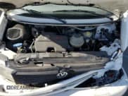 ✅ 1999 Volkswagen EuroVan GLS • VIN: WV2KH2705XH003038 • Lot: 61609125. Listed on Copart with 148,923 mi. Free auction sales archive from the USA and detailed vehicle history report at DreamBid. Image 12.