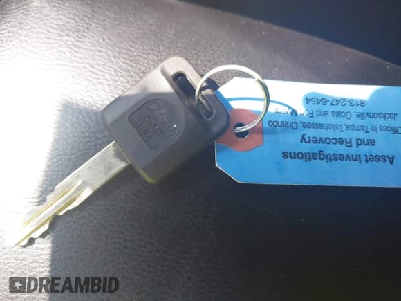 ✅ 2018 Nissan Sentra S • VIN: 3N1AB7AP1JY332736 • Lot: 42863212. Wystawiony na IAAI z przebiegiem 225 094 mil. Bezpłatny archiwum sprzedaży aukcyjnych z USA i szczegółowy raport historii pojazdu na DreamBid. Zdjęcie 11.