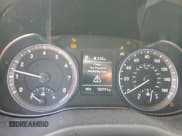 ✅ 2020 Hyundai Kona SE • VIN: KM8K12AA0LU532673 • Лот: 62616984. Опубликован ранее на Copart с пробегом 103 191 миль. Бесплатный доступ к архиву аукционных продаж из США и подробный отчёт об истории автомобиля на DreamBid. Изображение 9.