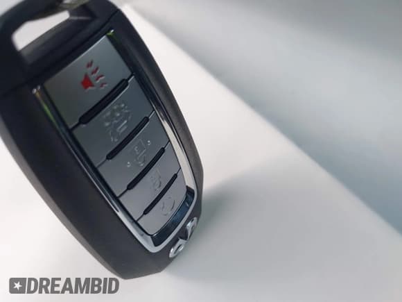 ✅ 2023 Infiniti QX55 Luxe • VIN: 3PCAJ5JR2PF100995 • Лот: 42086851. Опубликован ранее на IAAI с пробегом 32 310 миль. Бесплатный доступ к архиву аукционных продаж из США и подробный отчёт об истории автомобиля на DreamBid. Изображение 11.