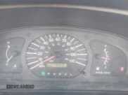 ✅ 1998 Toyota Sienna CE • VIN: 4T3GF19C1WU078307 • Lot: 43399228. Wystawiony na IAAI z przebiegiem 44 593 mil. Bezpłatny archiwum sprzedaży aukcyjnych z USA i szczegółowy raport historii pojazdu na DreamBid. Zdjęcie 7.