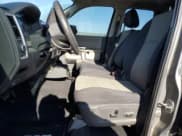 ✅ 2009 Dodge 1500 SLT • VIN: 1D3HV18T59S781504 • Lot: 88242265. Wystawiony na Copart z przebiegiem 182 906 mil. Bezpłatny archiwum sprzedaży aukcyjnych z USA i szczegółowy raport historii pojazdu na DreamBid. Zdjęcie 7.