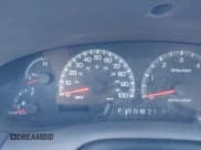 ✅ 2000 Ford F-150 XL • VIN: 1FTRX07L4YKA26491 • Lot: 41363286. Listed on IAAI with Not provided. Free auction sales archive from the USA and detailed vehicle history report at DreamBid. Image 7.