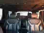 2020 Hyundai Palisade Limited с VIN KM8R54HE2LU066378, выставлен на аукционе Copart как лот 71927074 с пробегом 154 191 миль миль и Списание • Salvage title. История ставок и продаж доступна на DreamBid. Изображение 10.