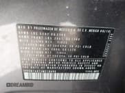 ✅ 2018 Volkswagen Tiguan SEL • VIN: 3VV3B7AX7JM218495 • Lot: 43281642. Wystawiony na IAAI z przebiegiem 64 894 mil. Bezpłatny archiwum sprzedaży aukcyjnych z USA i szczegółowy raport historii pojazdu na DreamBid. Zdjęcie 9.