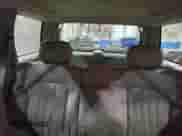 2004 Chevrolet Blazer LS with VIN 1GNDT13X24K162012, listed as a Copart auction lot 89273505 with 160,618 mi miles and Salvage title. Bid and sale history available at DreamBid. Image 10.