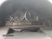 ✅ 2007 Land Rover Range Rover HSE • VIN: SALME15437A246039 • Lot: 83958415. Listed on Copart with 171,693 mi. Free auction sales archive from the USA and detailed vehicle history report at DreamBid. Image 9.