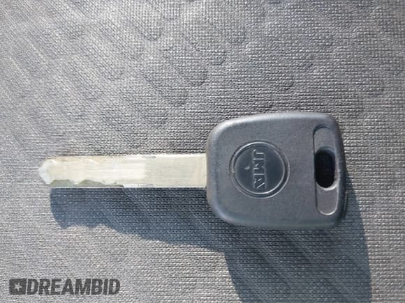 ✅ 2008 Honda Ridgeline RTS • VIN: 2HJYK164X8H503485 • Lot: 43608103. Listed on IAAI with 247,001 mi. Free auction sales archive from the USA and detailed vehicle history report at DreamBid. Image 11.