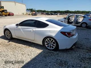 ✅ 2013 Hyundai Genesis Coupe 2.0T • VIN: KMHHT6KD8DU083460 • Lot: 57957635. Wystawiony na Copart z przebiegiem 166 354 mil. Bezpłatny archiwum sprzedaży aukcyjnych z USA i szczegółowy raport historii pojazdu na DreamBid. Zdjęcie 2.