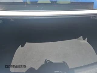 ✅ 2023 Hyundai Sonata SEL • VIN: KMHL34JJ4PA068367 • Лот: 43069646. Опубликован ранее на IAAI с пробегом 95 675 миль. Бесплатный доступ к архиву аукционных продаж из США и подробный отчёт об истории автомобиля на DreamBid. Изображение 1.