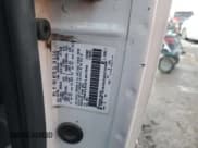 ✅ 1996 Ford Bronco Custom • VIN: 1FMEU15H3TLB67546 • Лот: 88875695. Опубликован ранее на Copart с пробегом 222 701 миль. Бесплатный доступ к архиву аукционных продаж из США и подробный отчёт об истории автомобиля на DreamBid. Изображение 12.