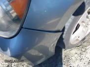 ✅ 2008 Honda Odyssey EX-L • VIN: 5FNRL38638B051045 • Lot: 43423556. Wystawiony na IAAI z przebiegiem 243 183 mil. Bezpłatny archiwum sprzedaży aukcyjnych z USA i szczegółowy raport historii pojazdu na DreamBid. Zdjęcie 13.