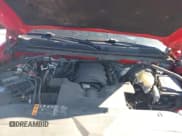 ✅ 2018 Chevrolet Silverado 1500 LTZ • VIN: 3GCUKSEJ8JG384079 • Лот: 41306960. Опубликован ранее на IAAI с пробегом 154 680 миль. Бесплатный доступ к архиву аукционных продаж из США и подробный отчёт об истории автомобиля на DreamBid. Изображение 10.