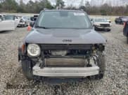 ✅ 2018 Jeep Renegade Latitude • VIN: ZACCJABB0JPH78972 • Lot: 95504015. Listed on Copart with 64,921 mi. Free auction sales archive from the USA and detailed vehicle history report at DreamBid. Image 5.