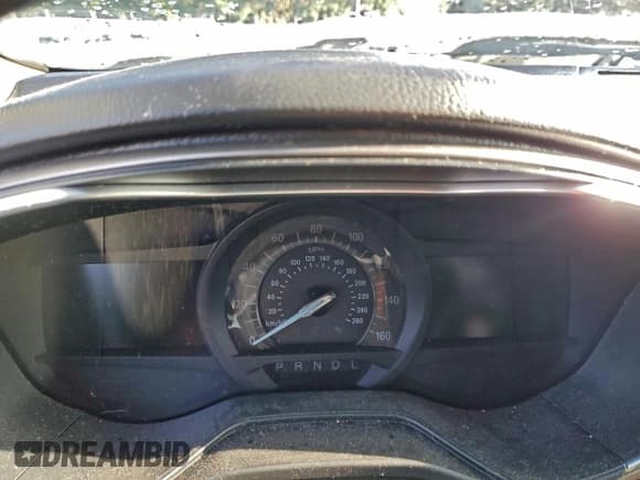 ✅ 2020 Ford Fusion SE • VIN: 3FA6P0H73LR214384 • Lot: 94580995. Listed on Copart with Not provided. Free auction sales archive from the USA and detailed vehicle history report at DreamBid. Image 9.