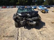 ✅ 2014 Nissan Altima SL • VIN: 1N4AL3AP1EC107840 • Lot: 86243485. Wystawiony na Copart z przebiegiem 158 770 mil. Bezpłatny archiwum sprzedaży aukcyjnych z USA i szczegółowy raport historii pojazdu na DreamBid. Zdjęcie 14.