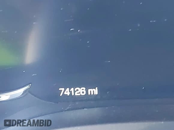 ✅ 2020 Cadillac Escalade Luxury • VIN: 1GYS4BKJXLR110594 • Лот: 43580949. Опубликован ранее на IAAI с пробегом 74 126 миль. Бесплатный доступ к архиву аукционных продаж из США и подробный отчёт об истории автомобиля на DreamBid. Изображение 15.