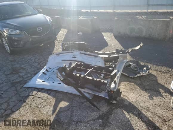 2018 Chevrolet Colorado 4WD Work Truck with VIN 1GCHTBEN2J1149726, listed as a Copart auction lot 81239914 with 49,771 mi miles and Salvage title. Bid and sale history available at DreamBid. Image 14.