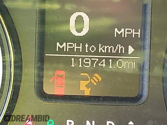 2017 Ram 1500 Express с VIN 1C6RR6FT2HS805538, выставлен на аукционе IAAI как лот 42837517 с пробегом 119 741 миль миль и . История ставок и продаж доступна на DreamBid. Изображение 15.