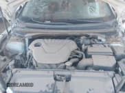 ✅ 2017 Hyundai Veloster Value Edition • VIN: KMHTC6ADXHU305501 • Lot: 43626462. Listed on IAAI with 96,597 mi. Free auction sales archive from the USA and detailed vehicle history report at DreamBid. Image 10.