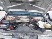 ✅ 1993 Chevrolet Silverado 1500 • VIN: 2GCEC19K5P1210180 • Lot: 42658583. Wystawiony na IAAI z przebiegiem 238 044 mil. Bezpłatny archiwum sprzedaży aukcyjnych z USA i szczegółowy raport historii pojazdu na DreamBid. Zdjęcie 10.