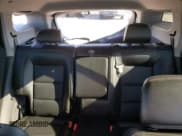 ✅ 2019 GMC Terrain SLT Diesel • VIN: 3GKALWEU9KL299511 • Лот: 79638714. Опубликован ранее на Copart с пробегом 113 206 миль. Бесплатный доступ к архиву аукционных продаж из США и подробный отчёт об истории автомобиля на DreamBid. Изображение 19.