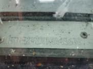 ✅ 2001 Ford Econoline Cargo • VIN: 1FTNE242X1HA45688 • Lot: 51825025. Listed on Copart with 195,509 mi. Free auction sales archive from the USA and detailed vehicle history report at DreamBid. Image 13.