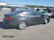 ✅ 2015 Chevrolet Impala LT • VIN: 1G1125S38FU135627 • Лот: 85492005. Опубликован ранее на Copart с пробегом 87 808 миль. Бесплатный доступ к архиву аукционных продаж из США и подробный отчёт об истории автомобиля на DreamBid. Изображение 3.