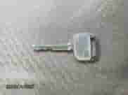 2004 Toyota Highlander с VIN JTEDD21A440093969, выставлен на аукционе IAAI как лот 43041668 с пробегом 191 165 миль миль и . История ставок и продаж доступна на DreamBid. Изображение 11.