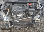 ✅ 2013 Ford Explorer Limited • VIN: 1FM5K8F86DGC86781 • Лот: 95095255. Опубликован ранее на Copart с пробегом 183 834 миль. Бесплатный доступ к архиву аукционных продаж из США и подробный отчёт об истории автомобиля на DreamBid. Изображение 12.