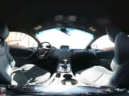 ✅ 2015 Hyundai Genesis Coupe 3.8L Base • VIN: KMHHT6KJXFU128973 • Lot: 42739310. Listed on IAAI with 131,501 mi. Free auction sales archive from the USA and detailed vehicle history report at DreamBid. Image 17.