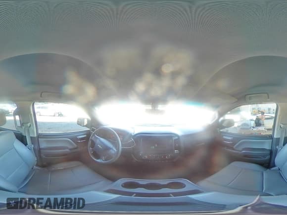 ✅ 2014 Chevrolet Silverado 1500 Work Truck • VIN: 3GCPCPEH9EG343146 • Лот: 77519014. Опубликован ранее на Copart с пробегом 240 138 миль. Бесплатный доступ к архиву аукционных продаж из США и подробный отчёт об истории автомобиля на DreamBid. Изображение 13.