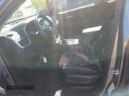 ✅ 2024 Chevrolet Equinox LT • VIN: 3GNAXUEG1RS222265 • Лот: 43664228. Опубликован ранее на IAAI с пробегом 48 301 миль. Бесплатный доступ к архиву аукционных продаж из США и подробный отчёт об истории автомобиля на DreamBid. Изображение 29.