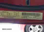 2008 Dodge Caliber SXT с VIN 1B3HB48B58D539133, выставлен на аукционе IAAI как лот 43626720 с пробегом 124 543 миль миль и . История ставок и продаж доступна на DreamBid. Изображение 9.