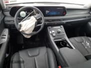 ✅ 2024 Hyundai Palisade Limited • VIN: KM8R5DGE5RU675314 • Лот: 85081144. Опубликован ранее на Copart с пробегом 11 004 миль. Бесплатный доступ к архиву аукционных продаж из США и подробный отчёт об истории автомобиля на DreamBid. Изображение 8.