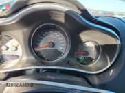 ✅ 2011 Dodge Avenger Mainstreet • VIN: 1B3BD1FB8BN554437 • Лот: 91164755. Опубликован ранее на Copart с пробегом 287 138 миль. Бесплатный доступ к архиву аукционных продаж из США и подробный отчёт об истории автомобиля на DreamBid. Изображение 9.