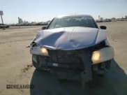 ✅ 2013 Dodge Avenger SE • VIN: 1C3CDZAB0DN615568 • Лот: 74029234. Опубликован ранее на Copart с пробегом 121 868 миль. Бесплатный доступ к архиву аукционных продаж из США и подробный отчёт об истории автомобиля на DreamBid. Изображение 10.