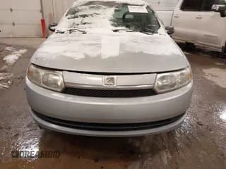 ✅ 2003 Saturn ION ION 2 • VIN: 1G8AJ52F03Z100612 • Лот: 43852891. Опубликован ранее на IAAI с пробегом 242 557 миль. Бесплатный доступ к архиву аукционных продаж из США и подробный отчёт об истории автомобиля на DreamBid. Изображение 6.