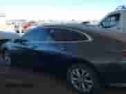 2020 Chevrolet Malibu LT с VIN 1G1ZD5STXLF044078, выставлен на аукционе IAAI как лот 43595563 с пробегом 87 585 миль миль и . История ставок и продаж доступна на DreamBid. Изображение 14.