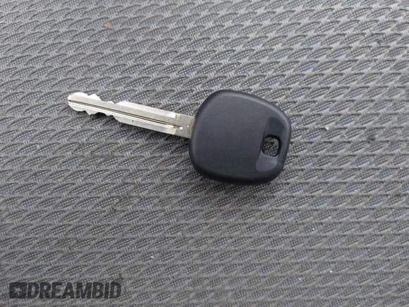 ✅ 2008 Toyota Tacoma • VIN: 5TEUU42N58Z556614 • Lot: 43622622. Listed on IAAI with Not provided. Free auction sales archive from the USA and detailed vehicle history report at DreamBid. Image 11.