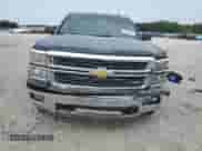2014 Chevrolet Silverado 1500 LT с VIN 3GCPCREC0EG268868, выставлен на аукционе Copart как лот 71322395 с пробегом 267 191 миль миль и Списание • Salvage title. История ставок и продаж доступна на DreamBid. Изображение 5.
