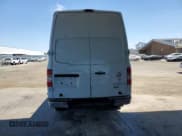 ✅ 2013 Nissan NV SV • VIN: 1N6BF0LY2DN111874 • Lot: 65280025. Listed on Copart with 321,880 mi. Free auction sales archive from the USA and detailed vehicle history report at DreamBid. Image 6.