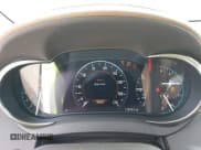 ✅ 2014 Buick LaCrosse Premium I • VIN: 1G4GD5G3XEF280199 • Лот: 42071708. Опубликован ранее на IAAI с пробегом 116 161 миль. Бесплатный доступ к архиву аукционных продаж из США и подробный отчёт об истории автомобиля на DreamBid. Изображение 7.